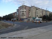 Imagine atasata: Stefan cel Mare - 2014.10.07 - 01.jpg